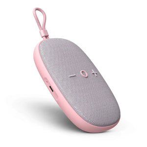 HiFuture ASCENDO 20W Wireless Speaker