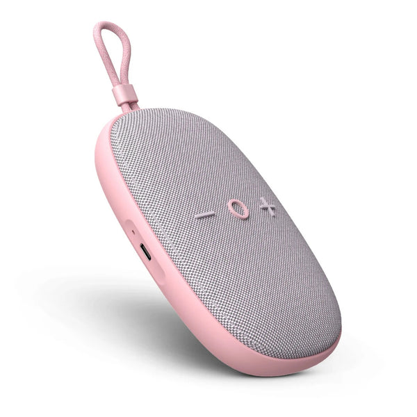 HiFuture ASCENDO 20W Wireless Speaker