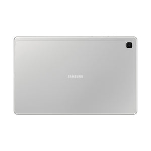 Samsung Galaxy Tab A7 WiFi
