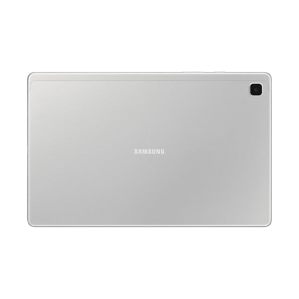 Samsung Galaxy Tab A7 WiFi