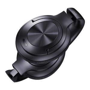 USAMS-YH21 Wireless Headset - YH Series BT5.3