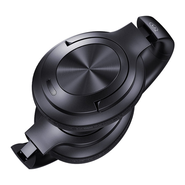USAMS-YH21 Wireless Headset - YH Series BT5.3