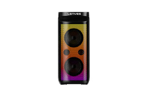 LENYES S883 360W Speaker