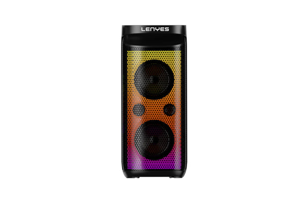 LENYES S883 360W Speaker