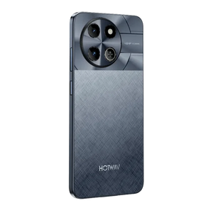 HOTWAV Note 18 GT Smartphone