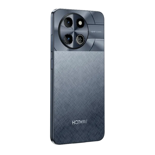 HOTWAV Note 18 GT Smartphone