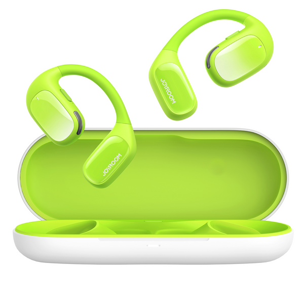JOYROOM Openfree JR-OE1 Open-Ear True Wireless Headphones