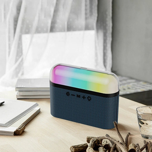 WIWU Thunder Speaker P60