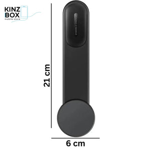 UN-168 Magnetic Multi-Functional Phone Holder