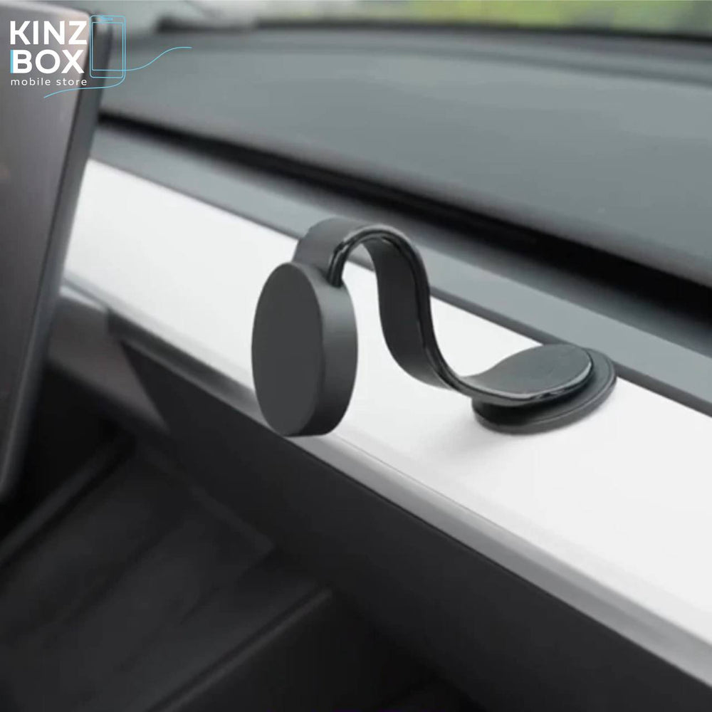 UN-168 Magnetic Multi-Functional Phone Holder