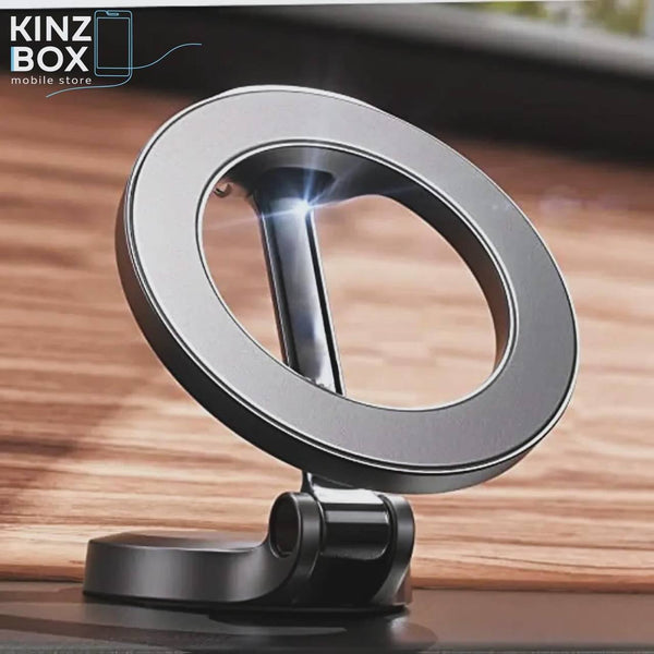 UN-165 Magnetic Multi-Functional Phone Holder