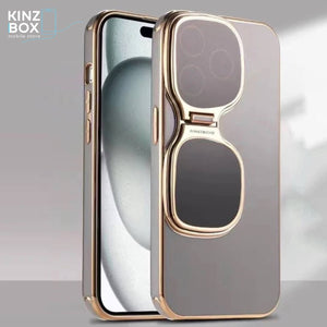 Sunglasses Holder Phone Case