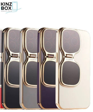 Sunglasses Holder Phone Case