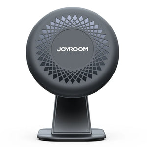 JOYROOM JR-ZS356 Magsafe Car Holder Dashboard