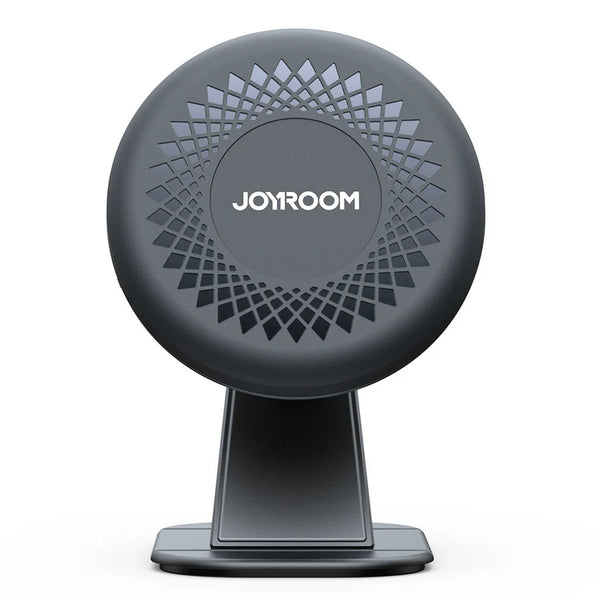 JOYROOM JR-ZS356 Magsafe Car Holder Dashboard