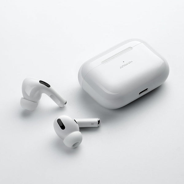 JOYROOM JR-T03S Airpods Pro