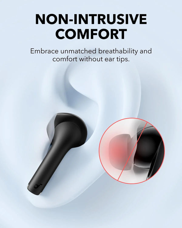 Anker Soundcore K20i Earphone