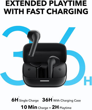 Anker Soundcore K20i Earphone
