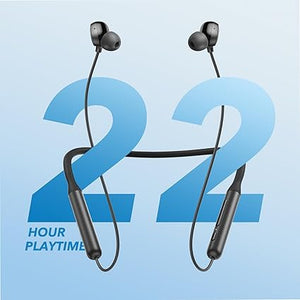 Anker Soundcore Life U2i Nickband