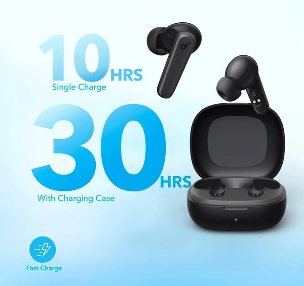 Anker Soundcore R50i Earphone