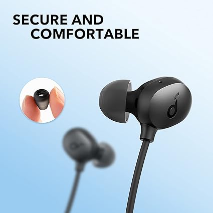 Anker Soundcore Life U2i Nickband