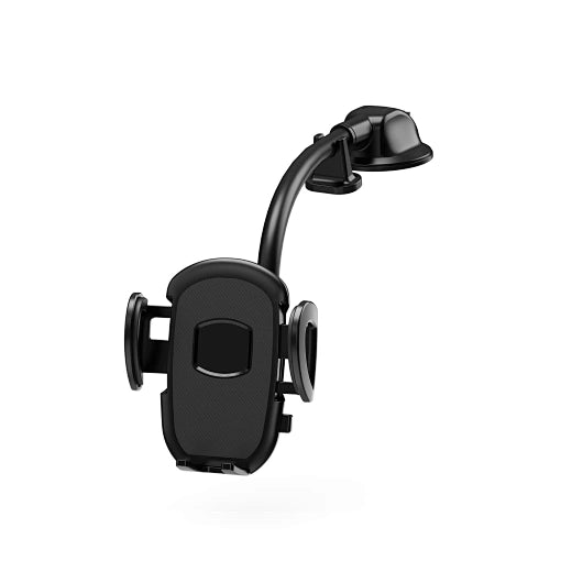 WIWU Car Mount Model: CH016
