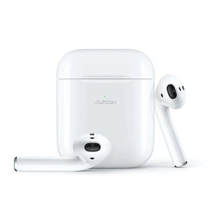 JOYROOM JR-T03S Airpods 2