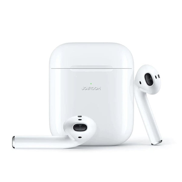 JOYROOM JR-T03S Airpods 2