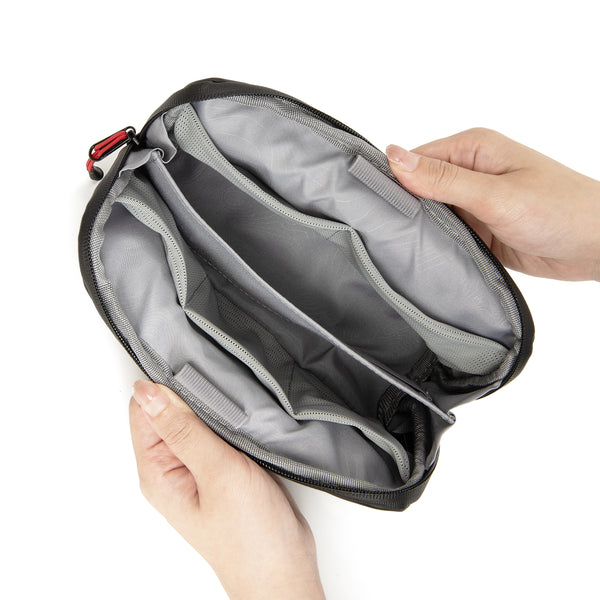 WIWU Warriors X Tech Bag