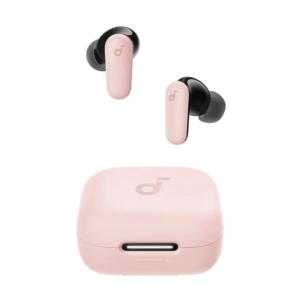 Anker Soundcore R50i Earphone