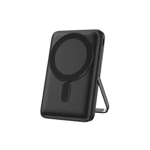 WIWU Wi-P011 Magsafe 10000mAh Power bank