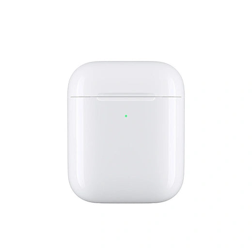 WIWU Airbuds 2 Type C Port