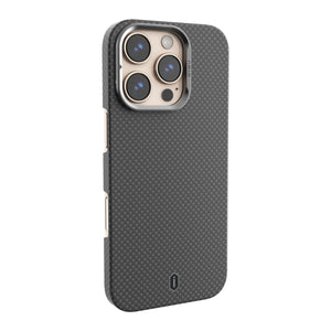 WiWU Aramid Armor iPhone 16 ProMax DCC-208