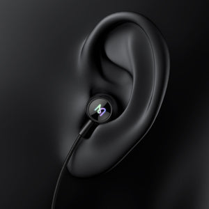 MCDODO HP-5830 USB-C RGB Wired Earphones