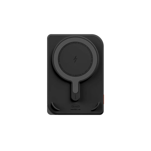 SKINARMA Magnetic PowerBank 5000 MAH NEXUS NOVA
