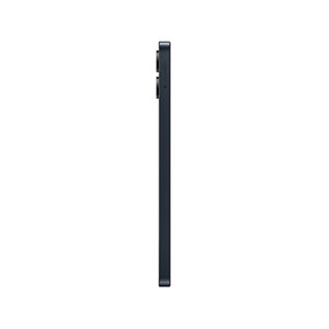 Samsung A06