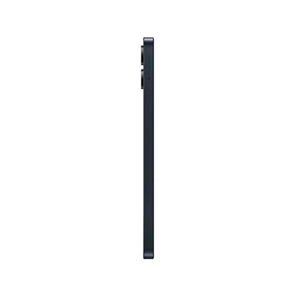 Samsung A06