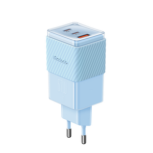 MCDODO PD 67W Gan Charger