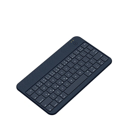 WiWU Razor Wireless Keyboard