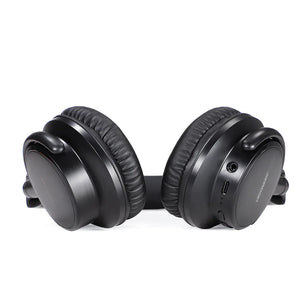 JOYROOM JR-OH1 Headset