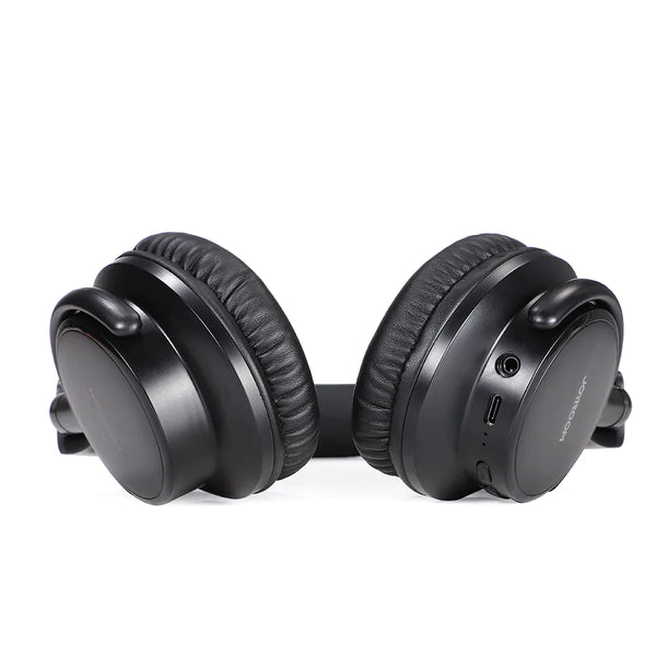 JOYROOM JR-OH1 Headset