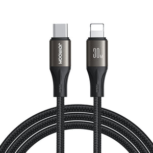 JOYROOM SA-25 PD Cable