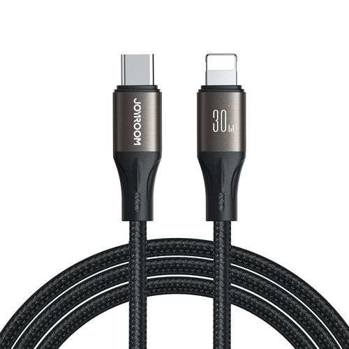 JOYROOM SA-25 PD Cable