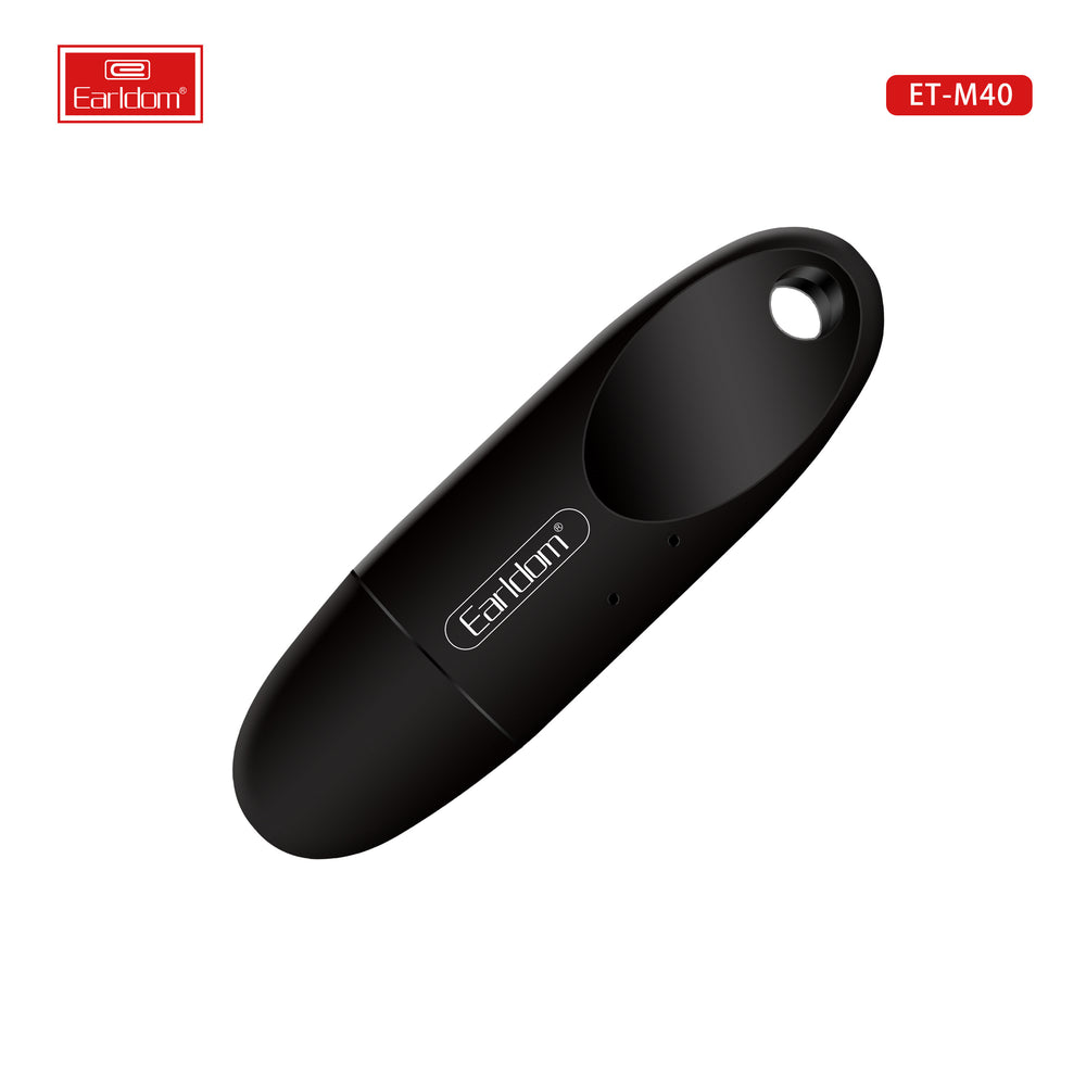 Earldom ET-M40 Bluetooth Receiver
