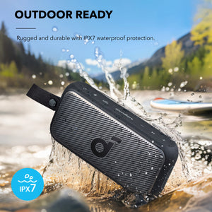 Anker Soundcore Motion 300 Speaker
