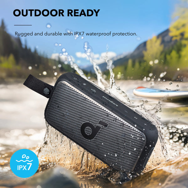 Anker Soundcore Motion 300 Speaker