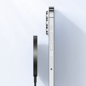 MCDODO CH-4360 MagSafe Charger