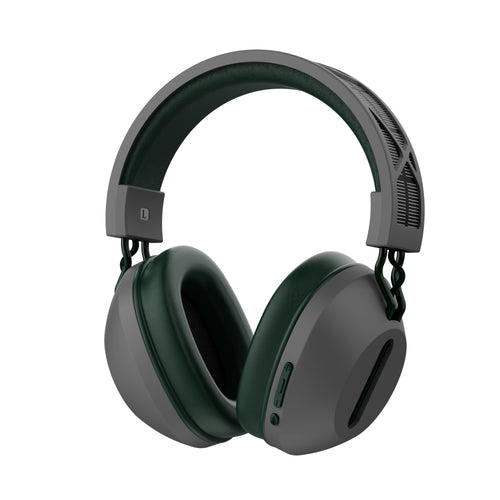 WIWU Solar Headset TD-06