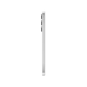 Samsung A16