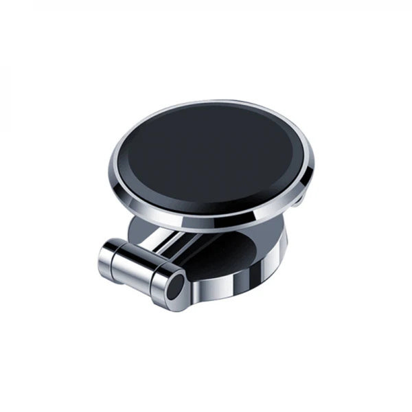 WIWU Car Mount Model: CH048